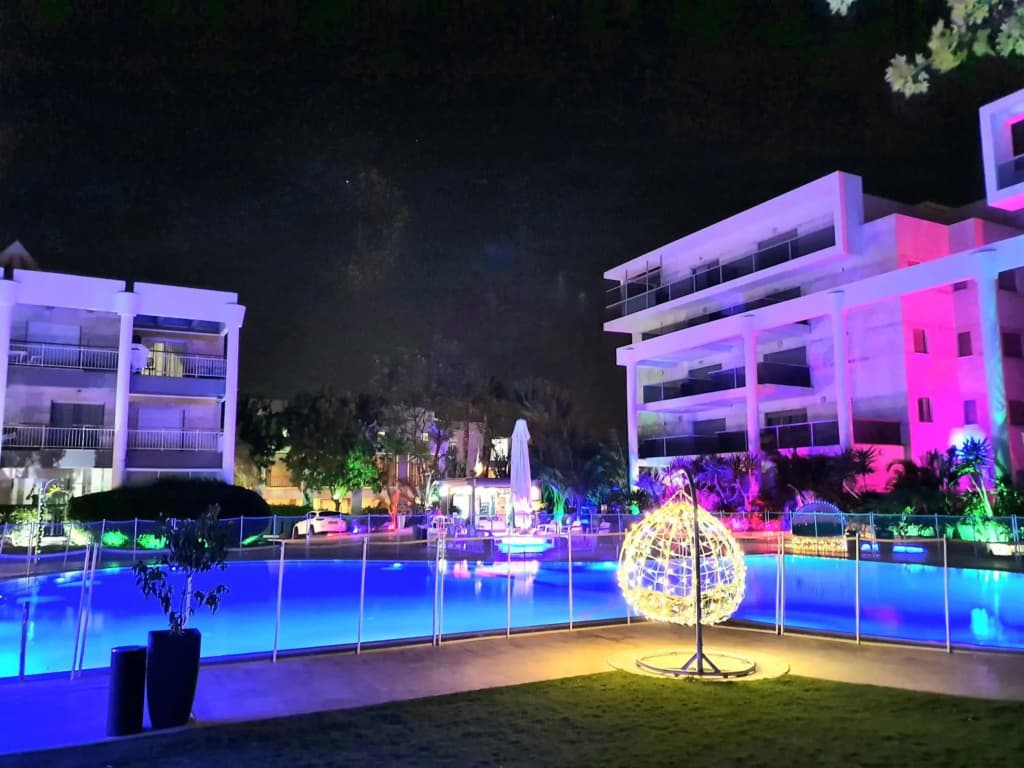 Hotel photo 17