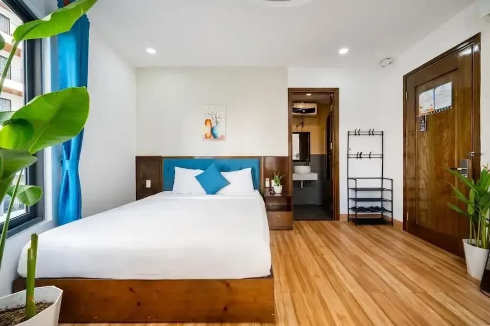 Hotel photo 36