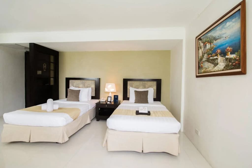 Hotel photo 40