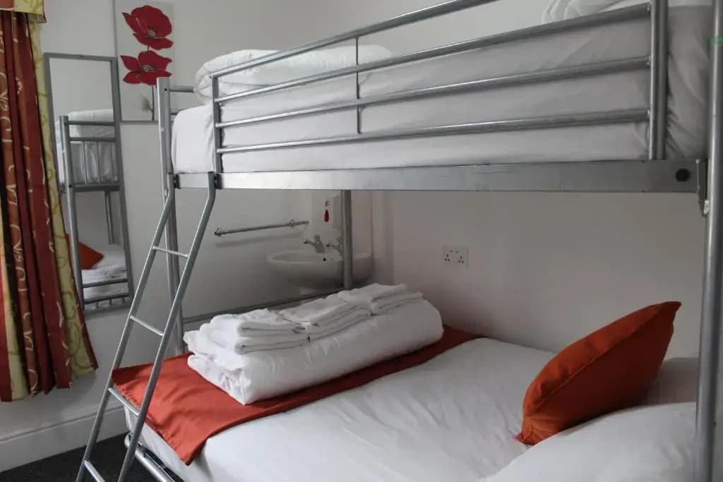 Hotel photo 3