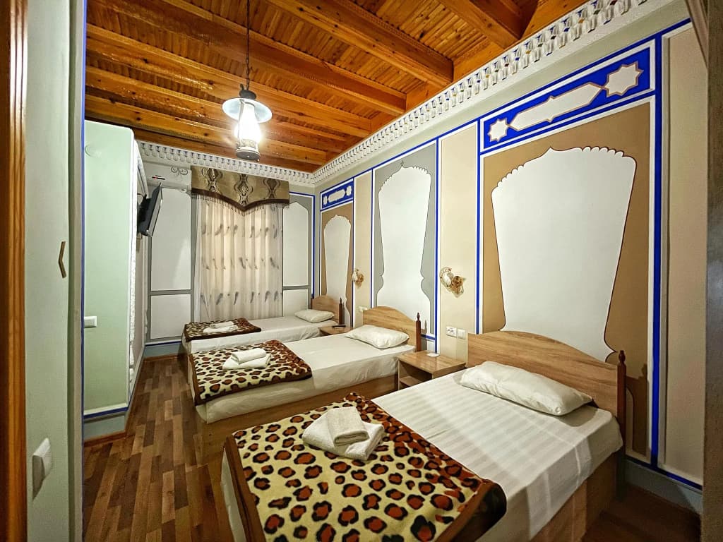 Hotel photo 3