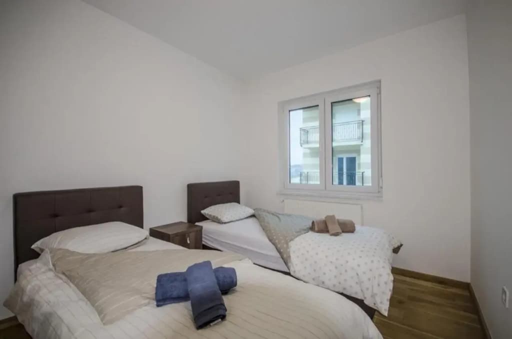 Hotel photo 30