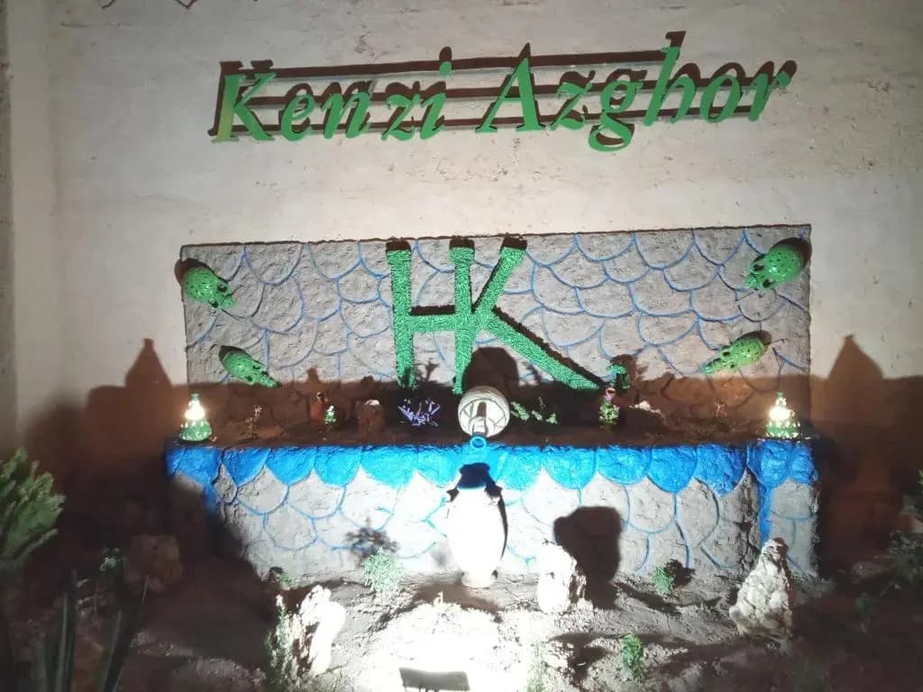 Hotel photo 34