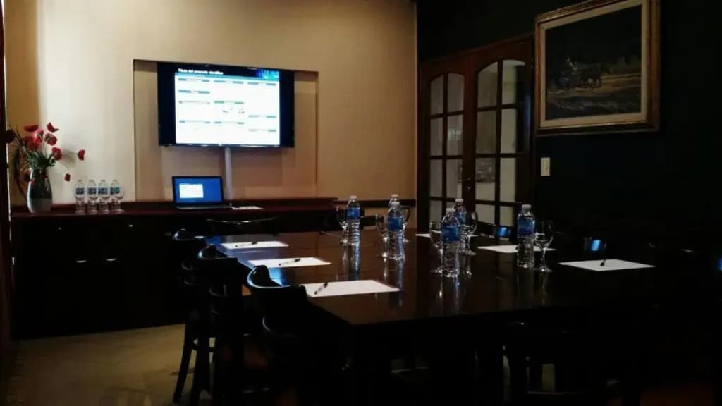 Hotel photo 34