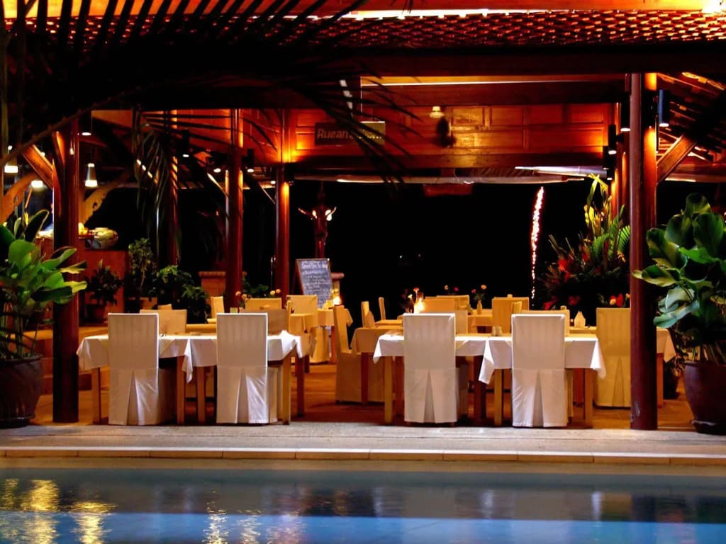 Hotel photo 23