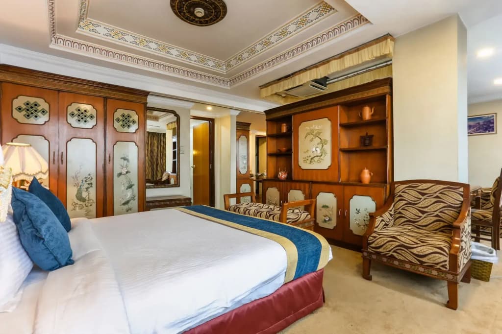Hotel photo 4