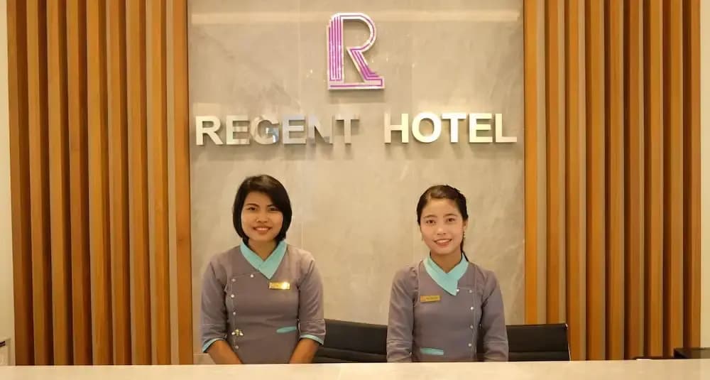 Hotel photo 27