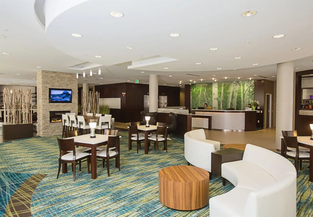 Hotel photo 19