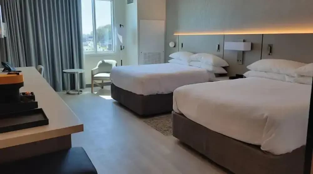 Hotel photo 6