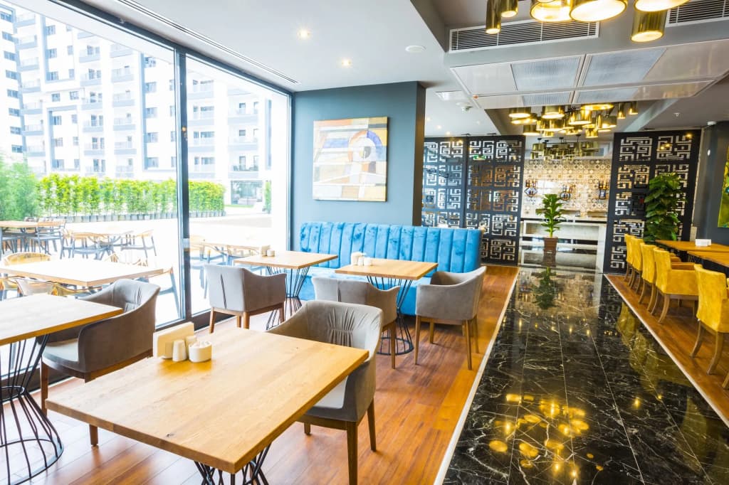 Hotel photo 34