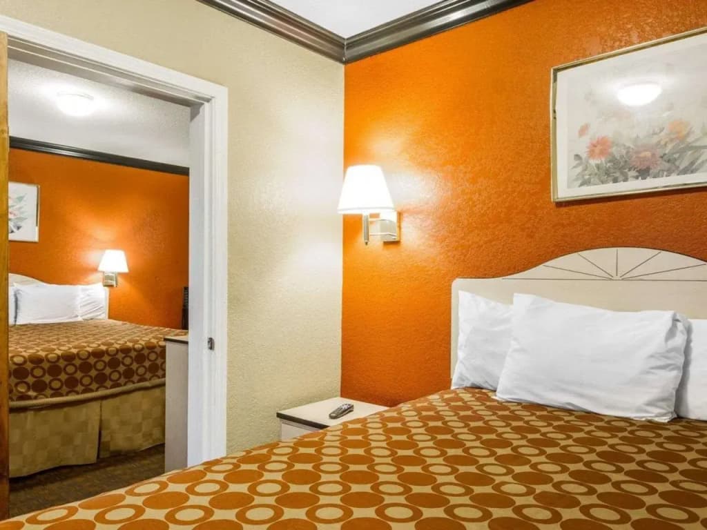 Hotel photo 7