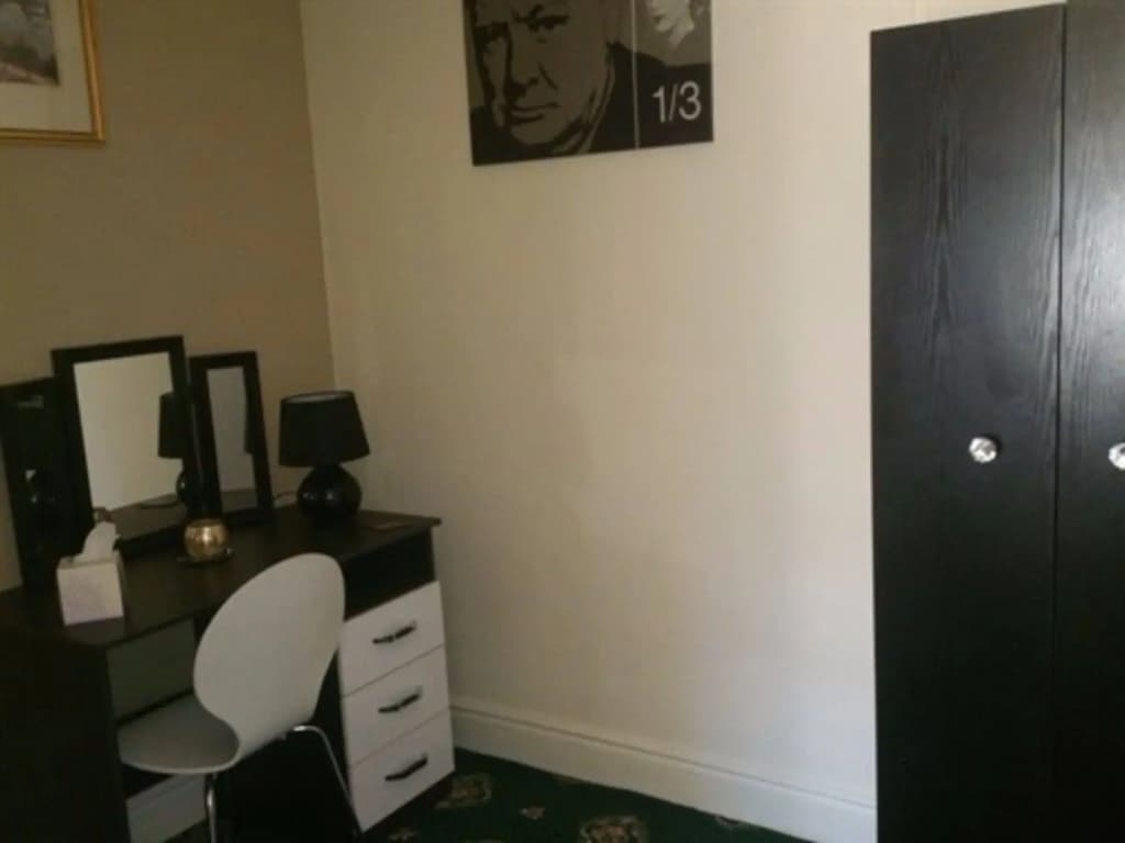 Hotel photo 37
