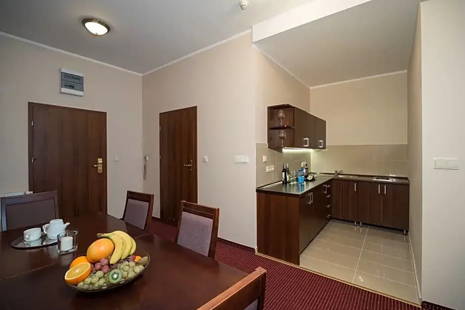 Hotel photo 26