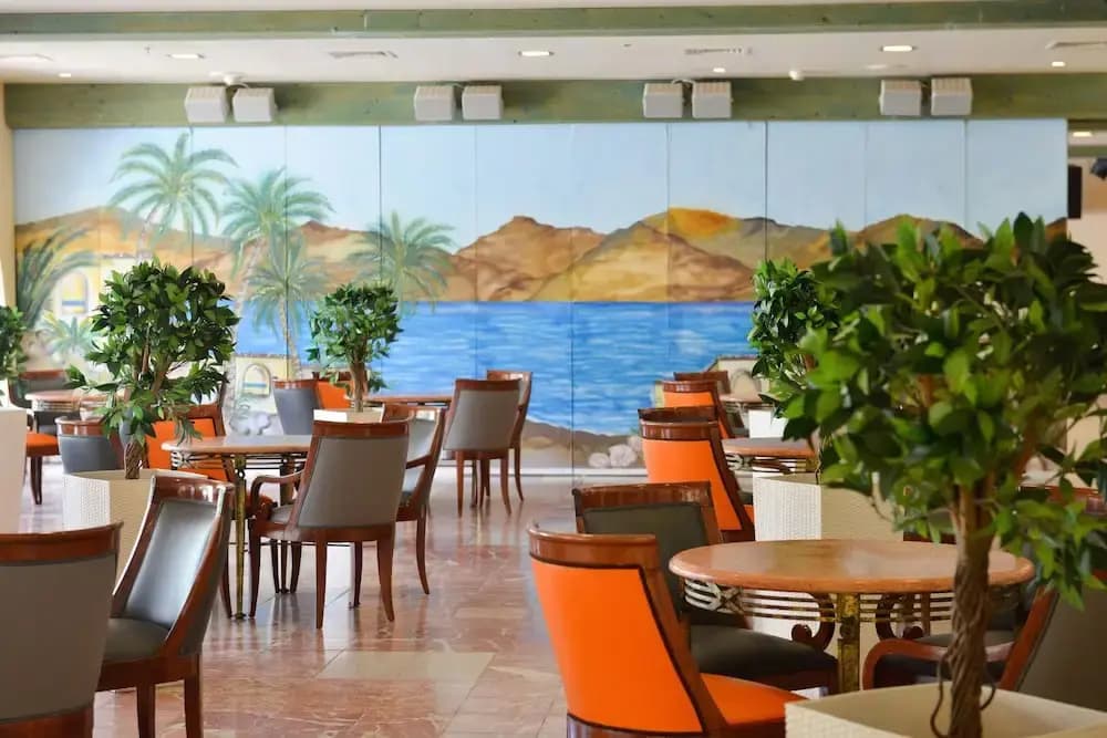 Hotel photo 30