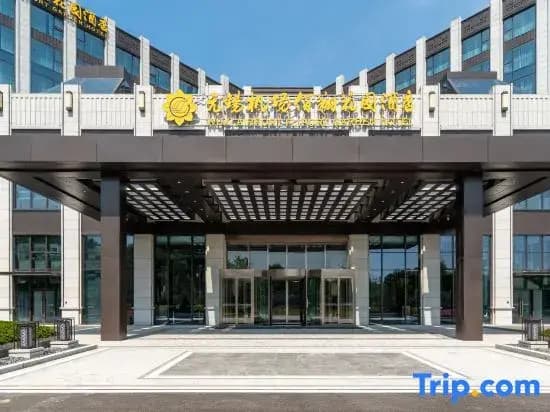 Hotel photo 17