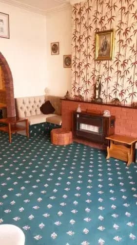 Hotel photo 36