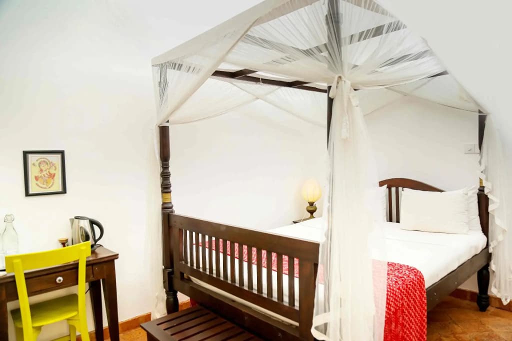 Hotel photo 26