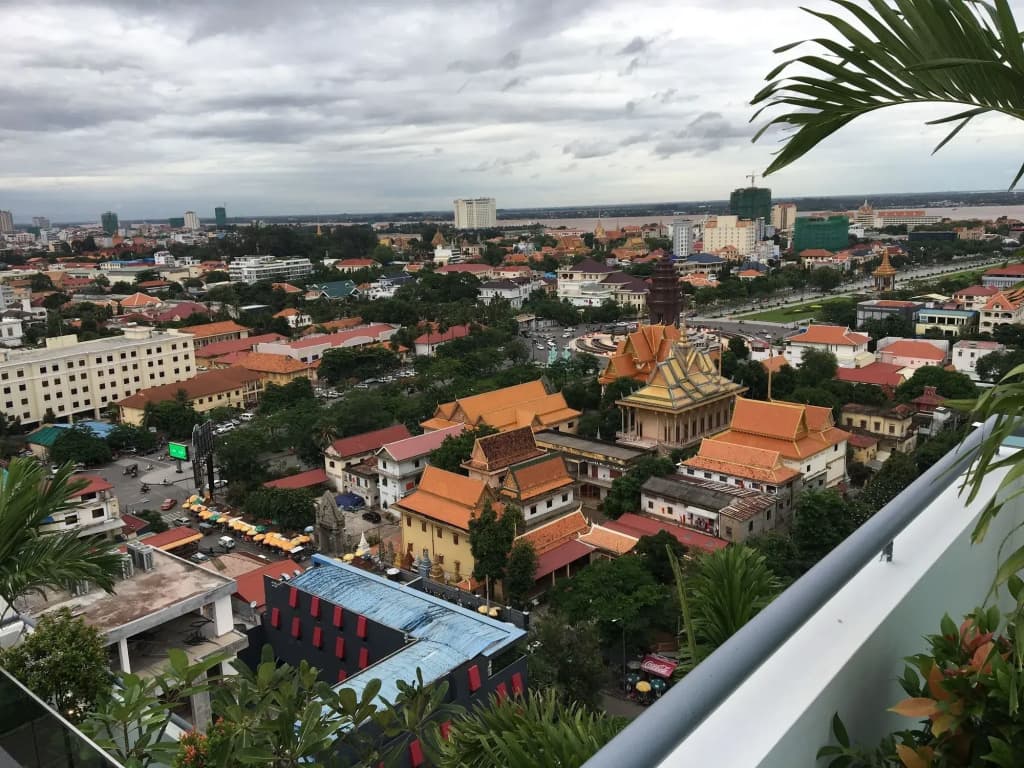 Hotel photo 27