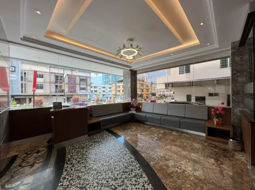 Hotel photo 15