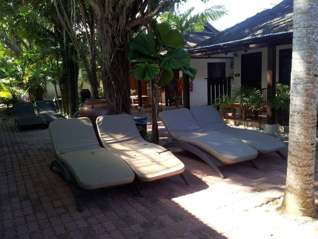 Hotel photo 17