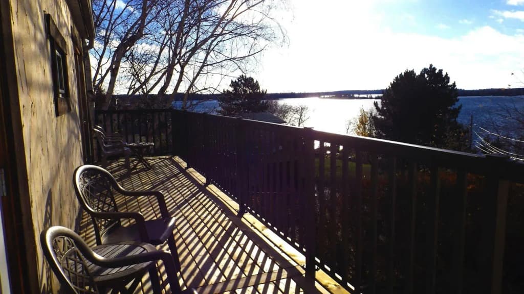 Hotel photo 39