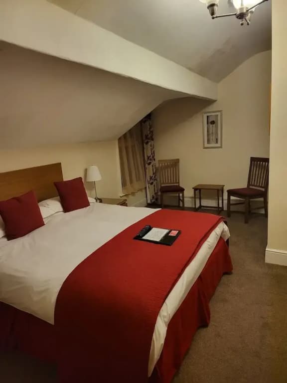 Hotel photo 29
