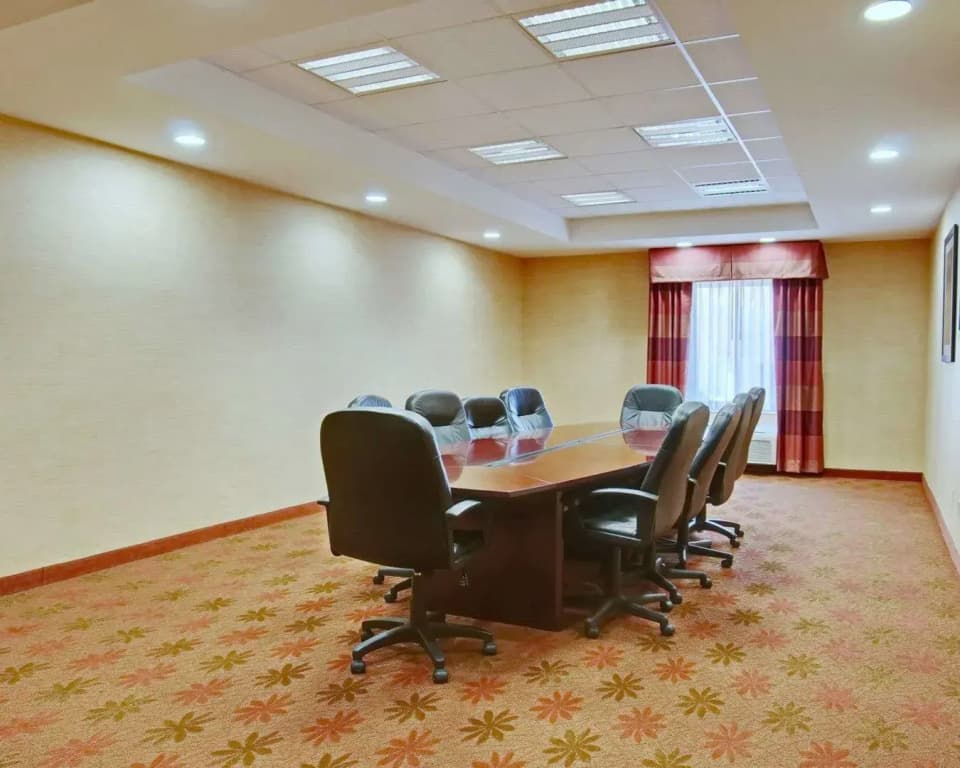 Hotel photo 25