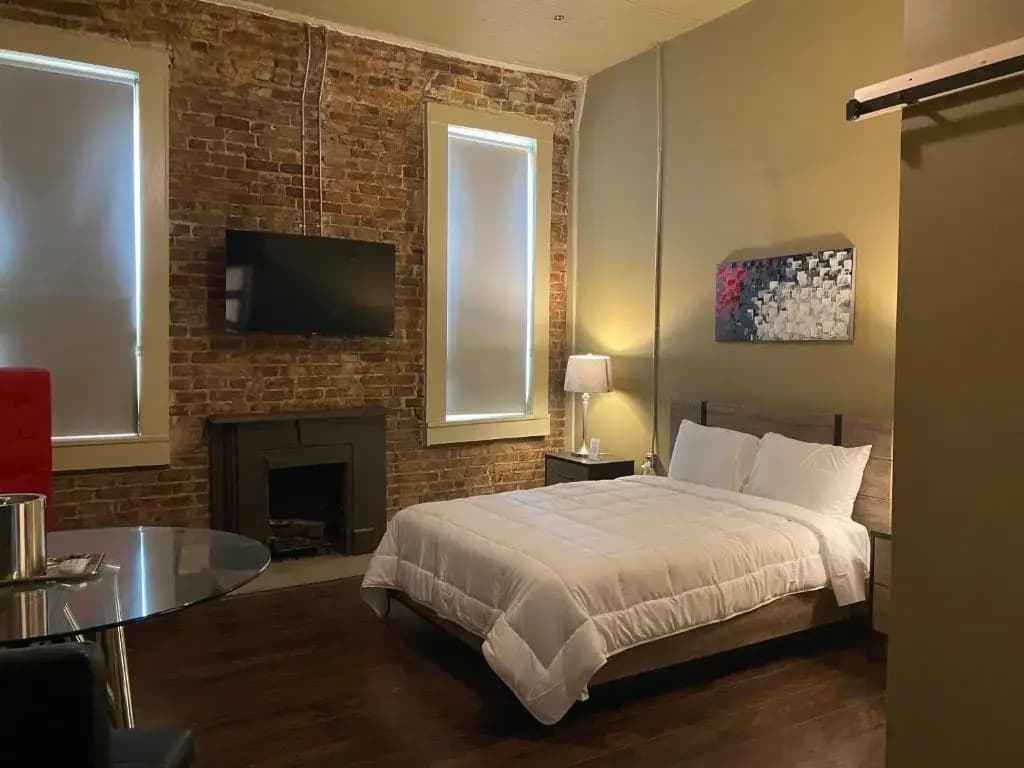 Hotel photo 3