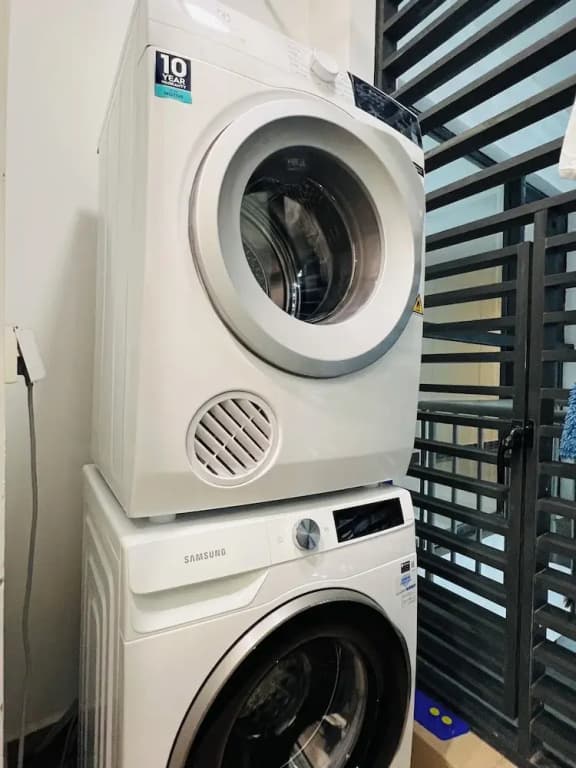 Hotel photo 38