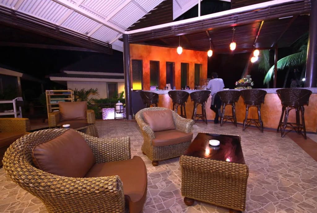 Hotel photo 33