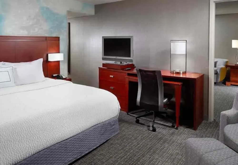 Hotel photo 3