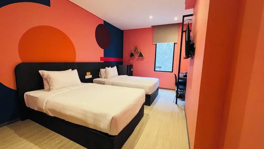 Hotel photo 24