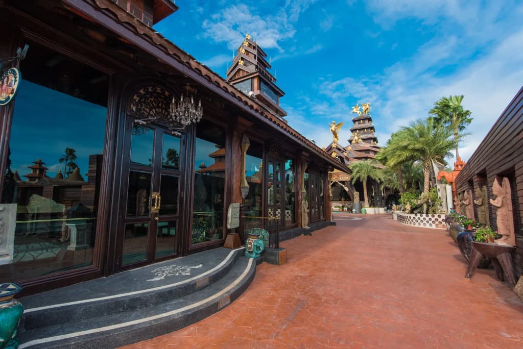 Hotel photo 24