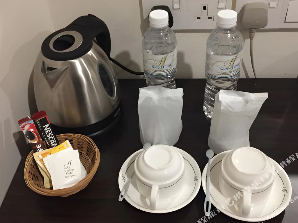 Hotel photo 49