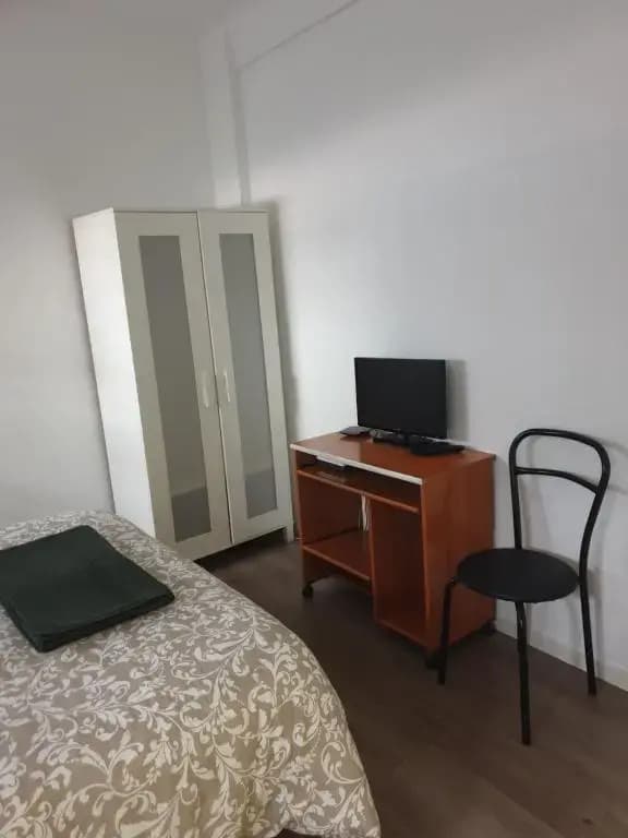Hotel photo 30