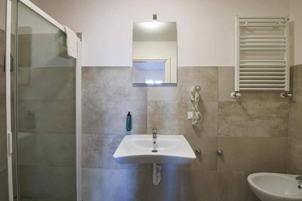 Hotel photo 31