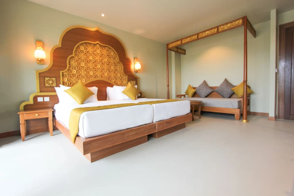Hotel photo 36