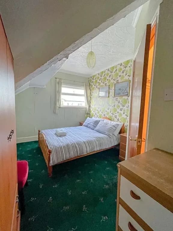 Hotel photo 26