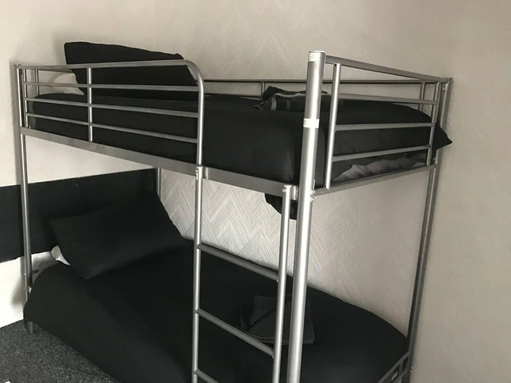 Hotel photo 27