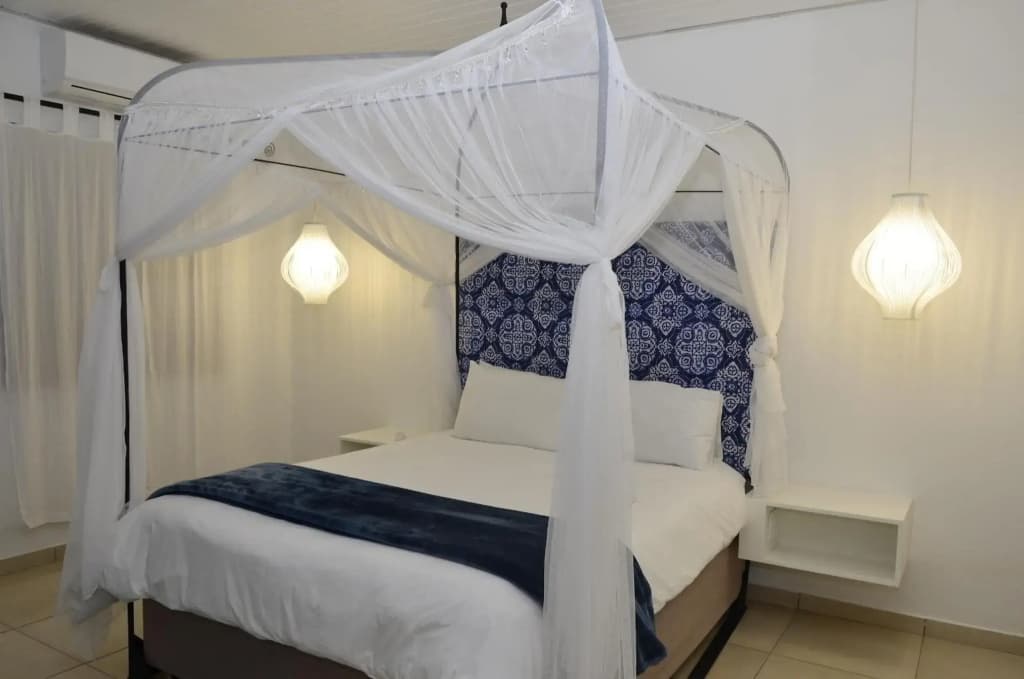 Hotel photo 31