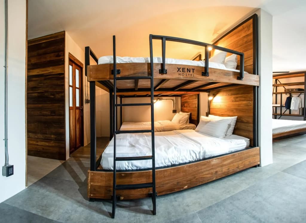 Hotel photo 26
