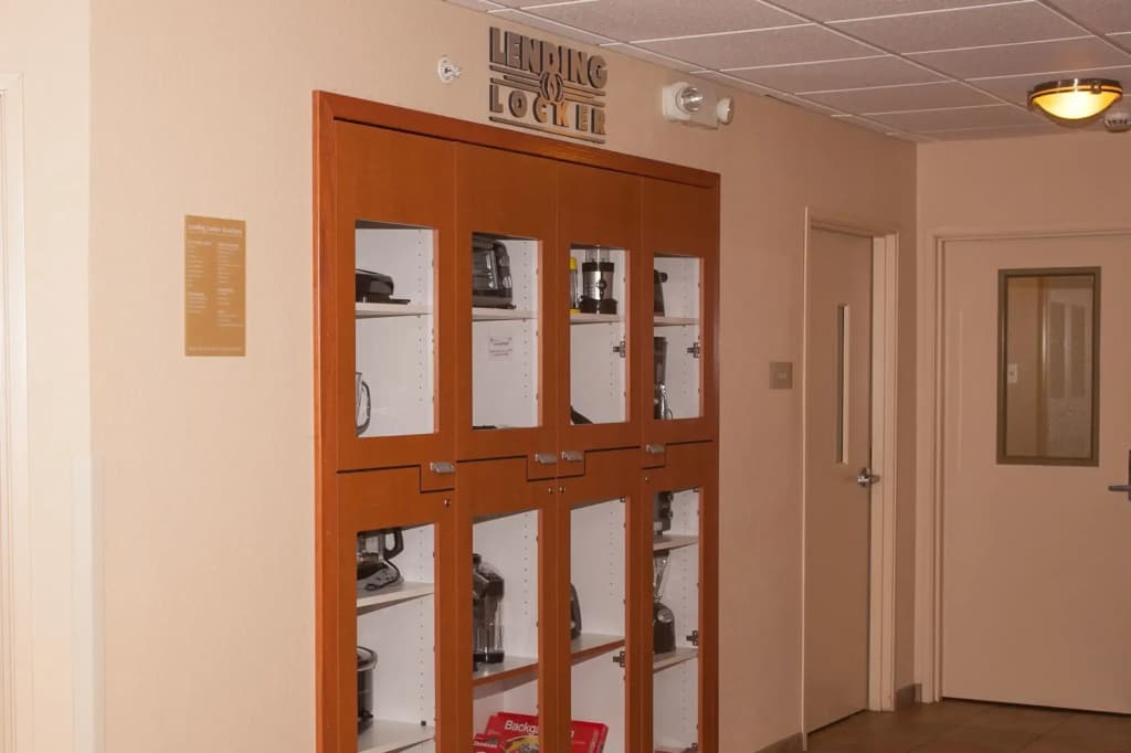 Hotel photo 24