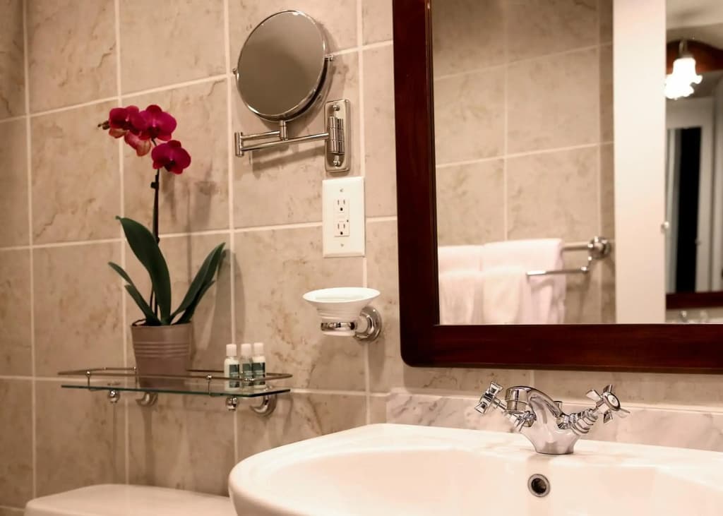Hotel photo 17