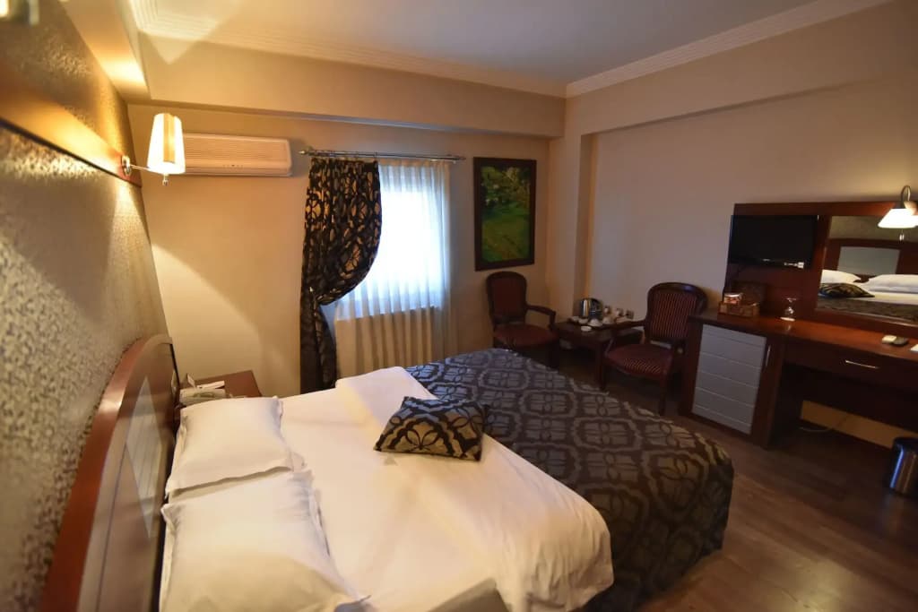 Hotel photo 37