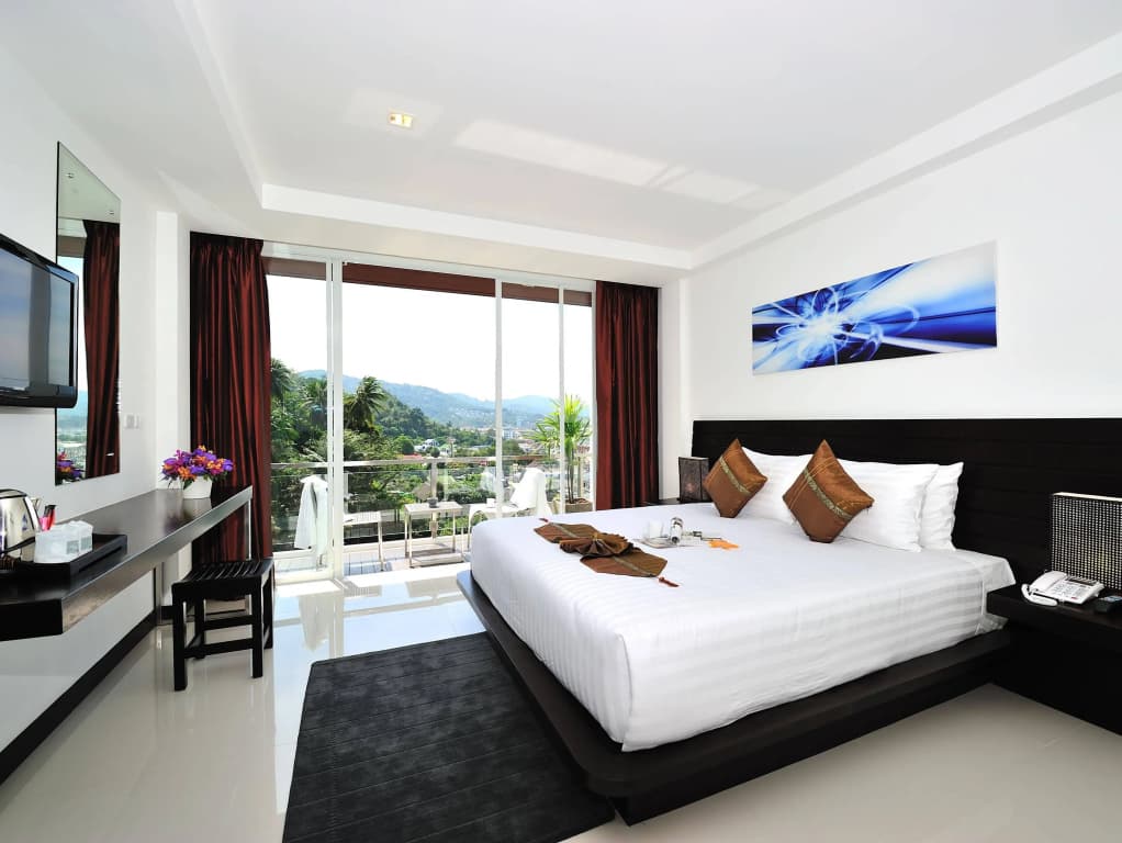 Hotel photo 3