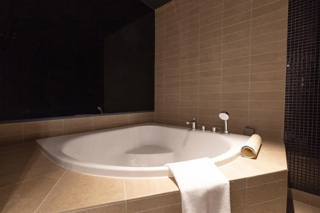 Hotel photo 31