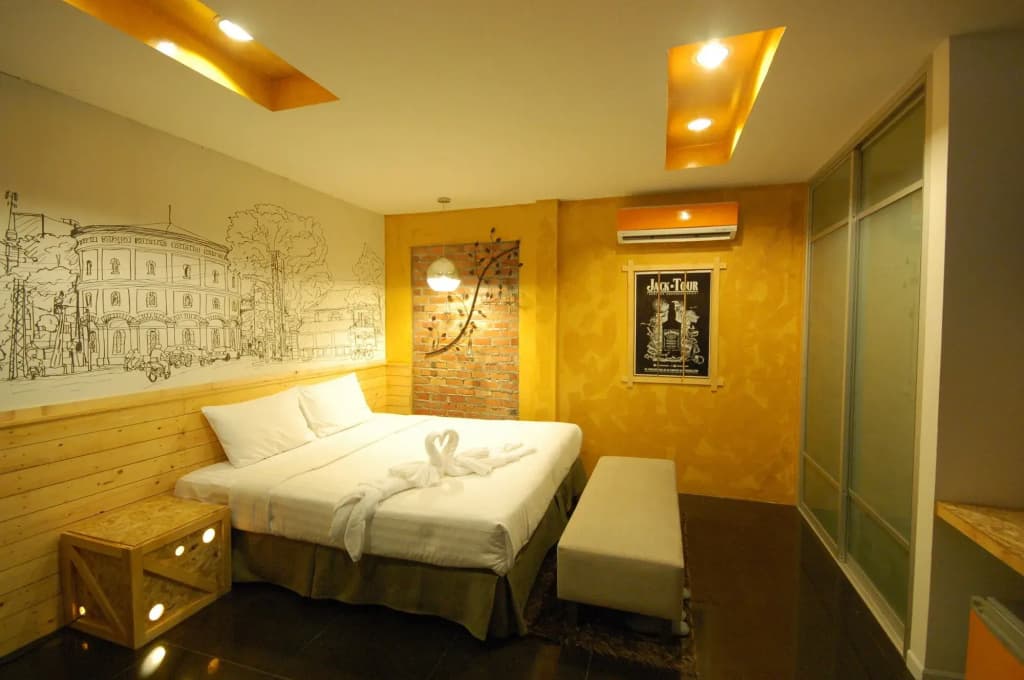 Hotel photo 4