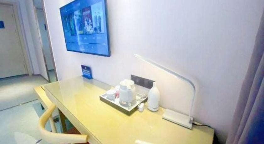 Hotel photo 32