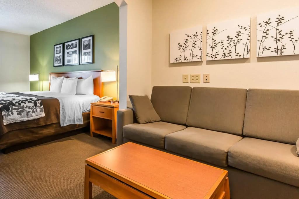 Hotel photo 29