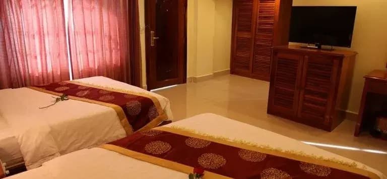 Hotel photo 50